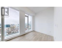 2004 - 480 Front Street W, Toronto, ON M5V0V5 Photo 8