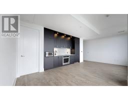 2004 - 480 Front Street W, Toronto, ON M5V0V5 Photo 9