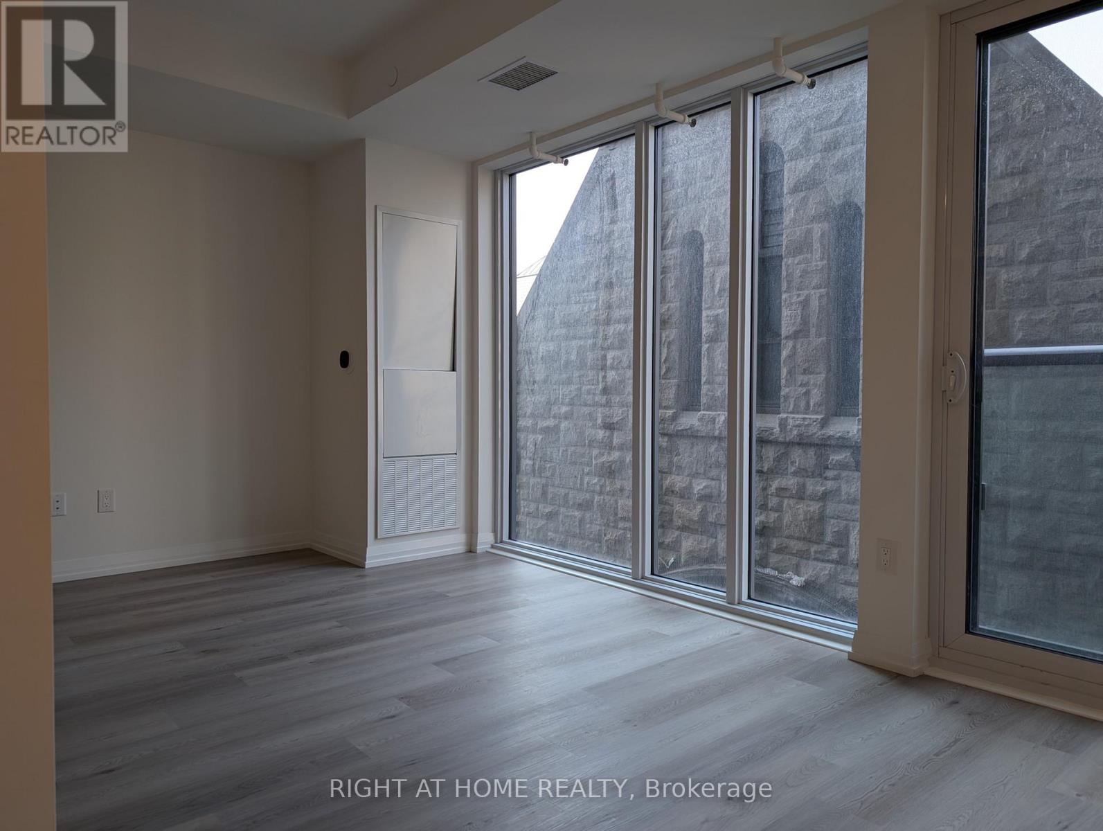 515 - 280 DUNDAS STREET W, Toronto (Kensington-Chinatown) — photo 3