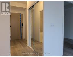 515 - 280 Dundas Street W, Toronto, ON M5T0E3 Photo 6