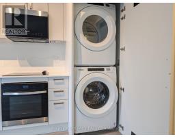 515 - 280 Dundas Street W, Toronto, ON M5T0E3 Photo 7
