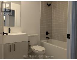 515 - 280 Dundas Street W, Toronto, ON M5T0E3 Photo 8