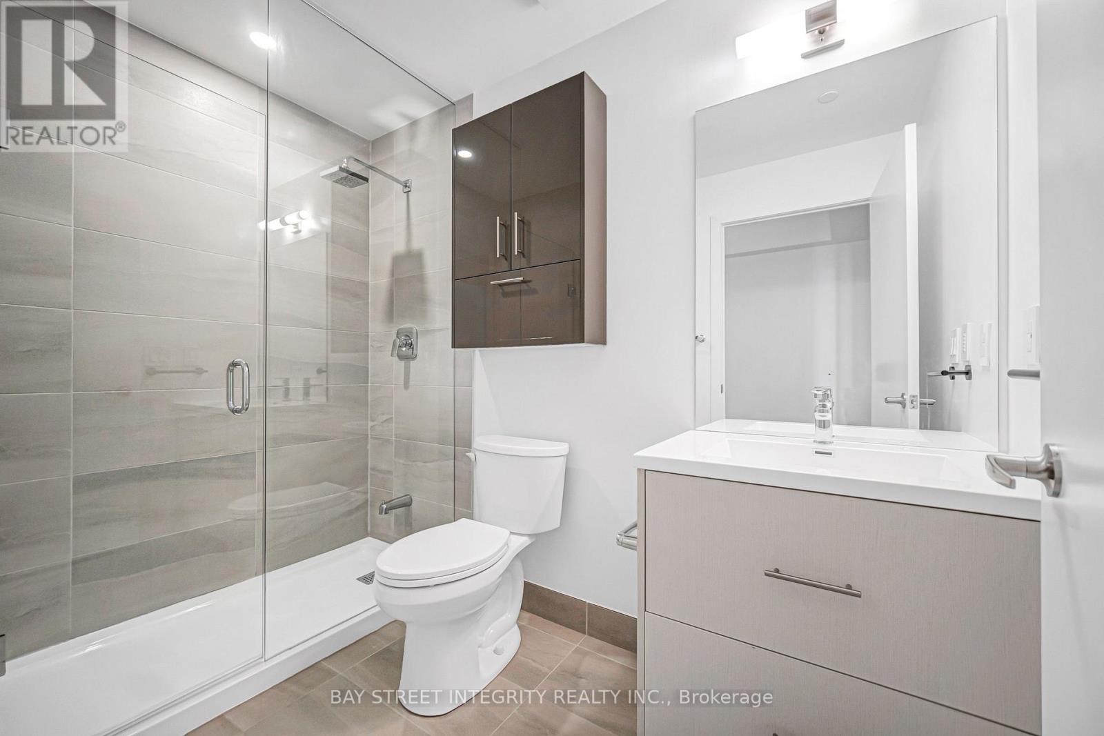 801 - 188 FAIRVIEW MALL DRIVE, Toronto (Don Valley Village) — photo 12
