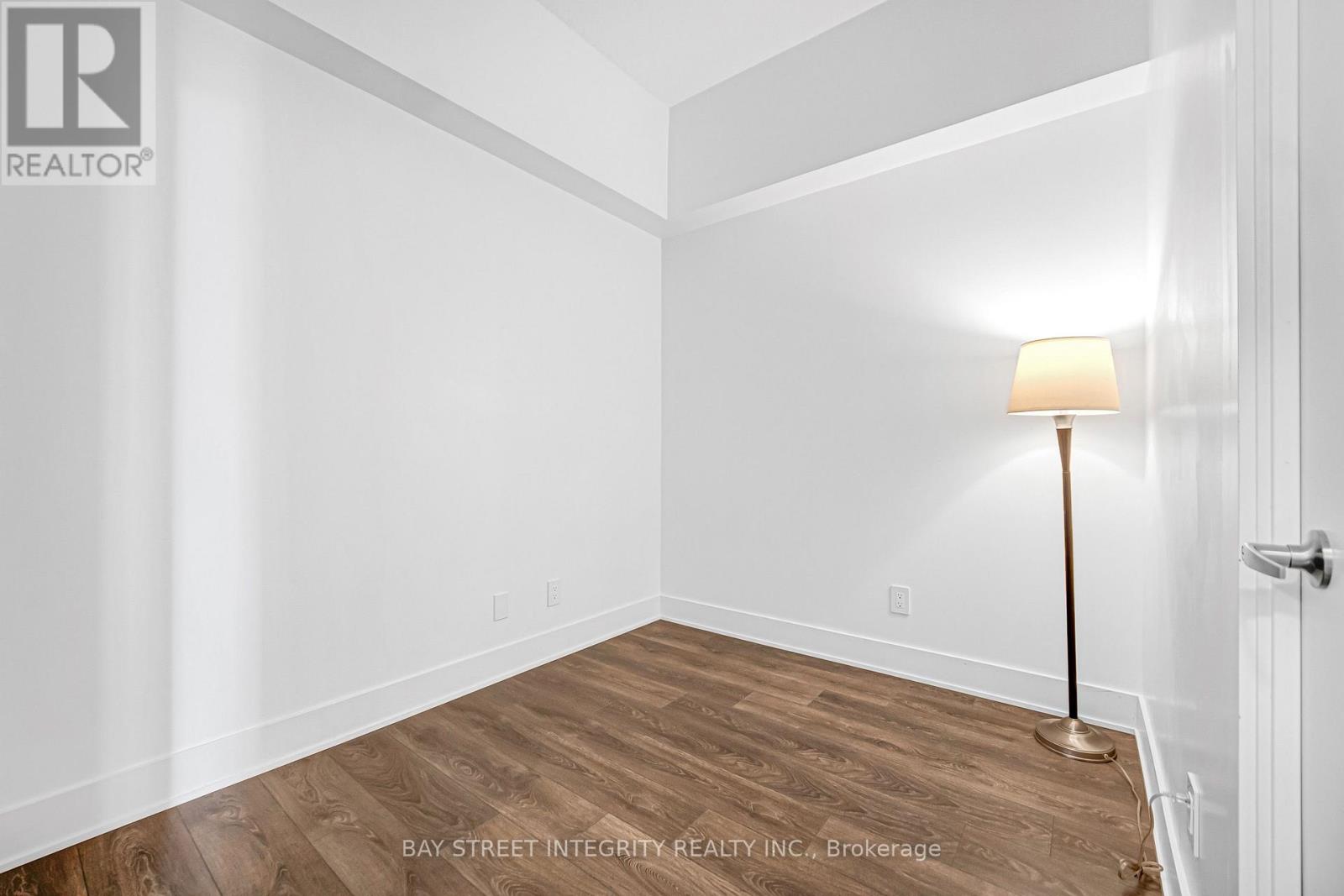 801 - 188 FAIRVIEW MALL DRIVE, Toronto (Don Valley Village) — photo 9
