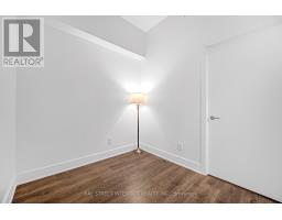 801 - 188 Fairview Mall Drive, Toronto, ON M2J0H7 Photo 10
