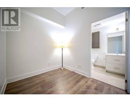 801 - 188 Fairview Mall Drive, Toronto, ON M2J0H7 Photo 11