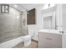 801 - 188 Fairview Mall Drive, Toronto, ON M2J0H7 Photo 12