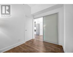 801 - 188 Fairview Mall Drive, Toronto, ON M2J0H7 Photo 13