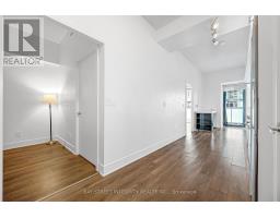 801 - 188 Fairview Mall Drive, Toronto, ON M2J0H7 Photo 14