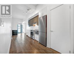 801 - 188 Fairview Mall Drive, Toronto, ON M2J0H7 Photo 15