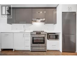 801 - 188 Fairview Mall Drive, Toronto, ON M2J0H7 Photo 16
