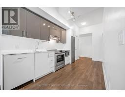 801 - 188 Fairview Mall Drive, Toronto, ON M2J0H7 Photo 17