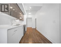 801 - 188 Fairview Mall Drive, Toronto, ON M2J0H7 Photo 18