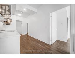 801 - 188 Fairview Mall Drive, Toronto, ON M2J0H7 Photo 19