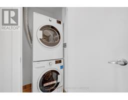 801 - 188 Fairview Mall Drive, Toronto, ON M2J0H7 Photo 20