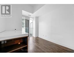 801 - 188 Fairview Mall Drive, Toronto, ON M2J0H7 Photo 21