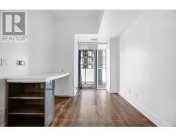 801 - 188 Fairview Mall Drive, Toronto, ON M2J0H7 Photo 22