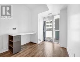 801 - 188 Fairview Mall Drive, Toronto, ON M2J0H7 Photo 23