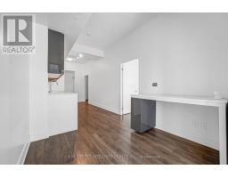 801 - 188 Fairview Mall Drive, Toronto, ON M2J0H7 Photo 24