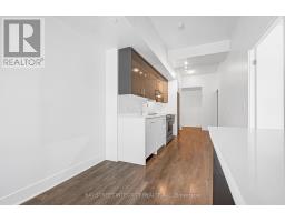 801 - 188 Fairview Mall Drive, Toronto, ON M2J0H7 Photo 25