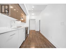 801 - 188 Fairview Mall Drive, Toronto, ON M2J0H7 Photo 26