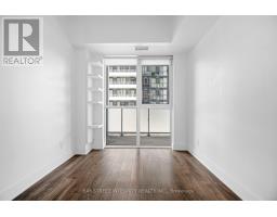 801 - 188 Fairview Mall Drive, Toronto, ON M2J0H7 Photo 27