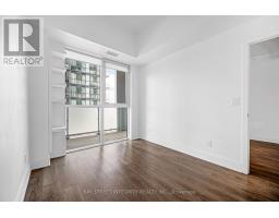 801 - 188 Fairview Mall Drive, Toronto, ON M2J0H7 Photo 28