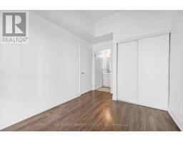 801 - 188 Fairview Mall Drive, Toronto, ON M2J0H7 Photo 29