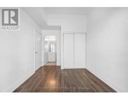 801 - 188 Fairview Mall Drive, Toronto, ON M2J0H7 Photo 30