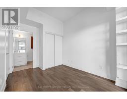 801 - 188 Fairview Mall Drive, Toronto, ON M2J0H7 Photo 31