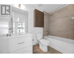 801 - 188 Fairview Mall Drive, Toronto, ON M2J0H7 Photo 32