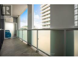 801 - 188 Fairview Mall Drive, Toronto, ON M2J0H7 Photo 33