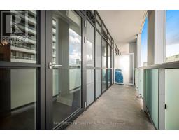 801 - 188 Fairview Mall Drive, Toronto, ON M2J0H7 Photo 34