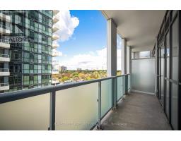 801 - 188 Fairview Mall Drive, Toronto, ON M2J0H7 Photo 35