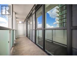 801 - 188 Fairview Mall Drive, Toronto, ON M2J0H7 Photo 36