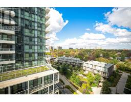 801 - 188 Fairview Mall Drive, Toronto, ON M2J0H7 Photo 37