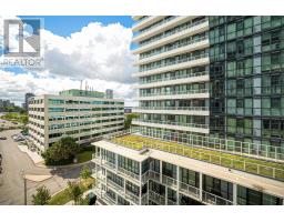 801 - 188 Fairview Mall Drive, Toronto, ON M2J0H7 Photo 38