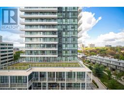 801 - 188 Fairview Mall Drive, Toronto, ON M2J0H7 Photo 39
