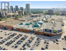 801 - 188 Fairview Mall Drive, Toronto, ON M2J0H7 Photo 40
