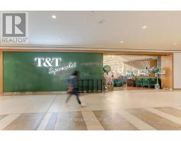 801 - 188 Fairview Mall Drive, Toronto, ON M2J0H7 Photo 41
