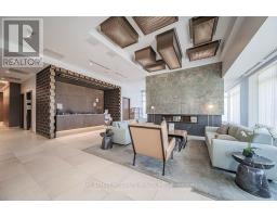 801 - 188 Fairview Mall Drive, Toronto, ON M2J0H7 Photo 42