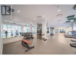 801 - 188 Fairview Mall Drive, Toronto, ON M2J0H7 Photo 44