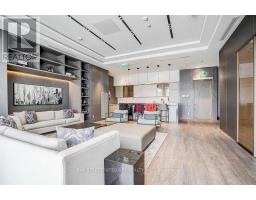 801 - 188 Fairview Mall Drive, Toronto, ON M2J0H7 Photo 45