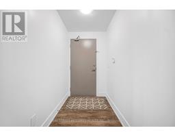 801 - 188 Fairview Mall Drive, Toronto, ON M2J0H7 Photo 6