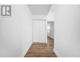 801 - 188 Fairview Mall Drive, Toronto, ON M2J0H7 Photo 7