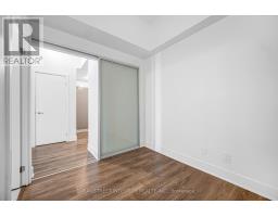 801 - 188 Fairview Mall Drive, Toronto, ON M2J0H7 Photo 8