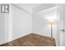 801 - 188 Fairview Mall Drive, Toronto, ON M2J0H7 Photo 9