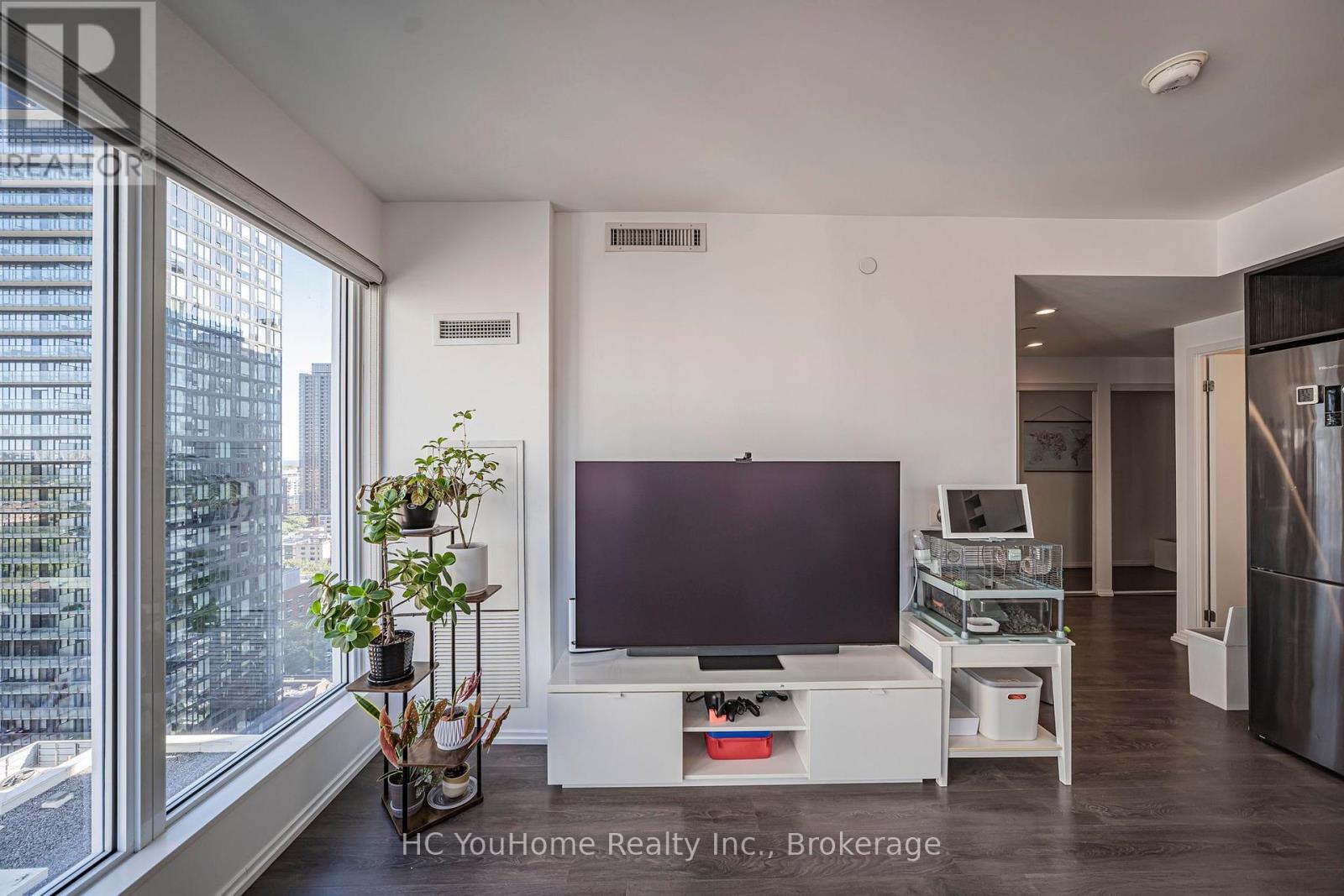 2110 - 68 SHUTER STREET, Toronto (Church-Yonge Corridor) — photo 10