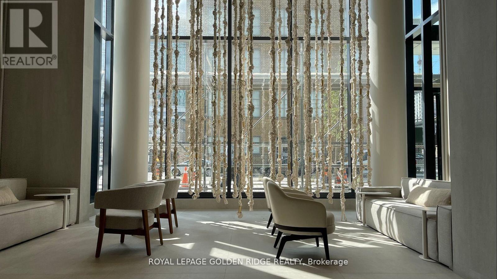 7008 - 55 COOPER STREET, Toronto (Waterfront Communities) — photo 6