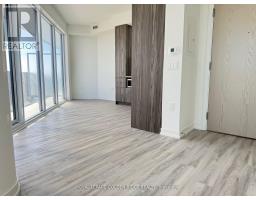 7008 - 55 Cooper Street, Toronto, ON M5E0G1 Photo 10